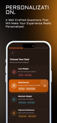 Fakher Badr application screen 5